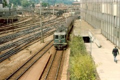 Bern, 23. June 1977